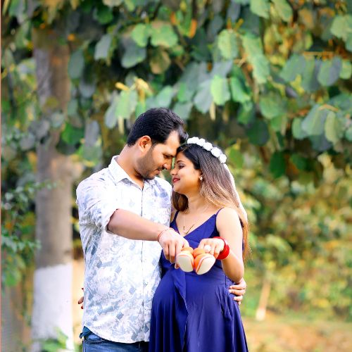Mayank birthday 003 (500 x 500 px)