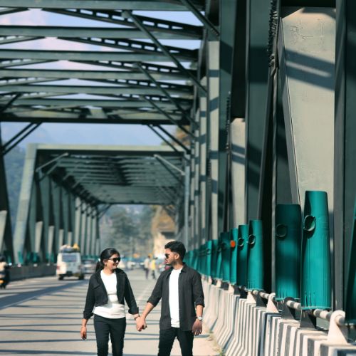 Mayank prewedding 02 (500 x 500 px)
