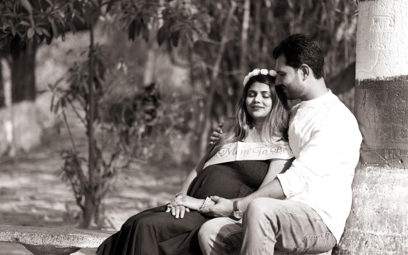 Mayank prewedding 002