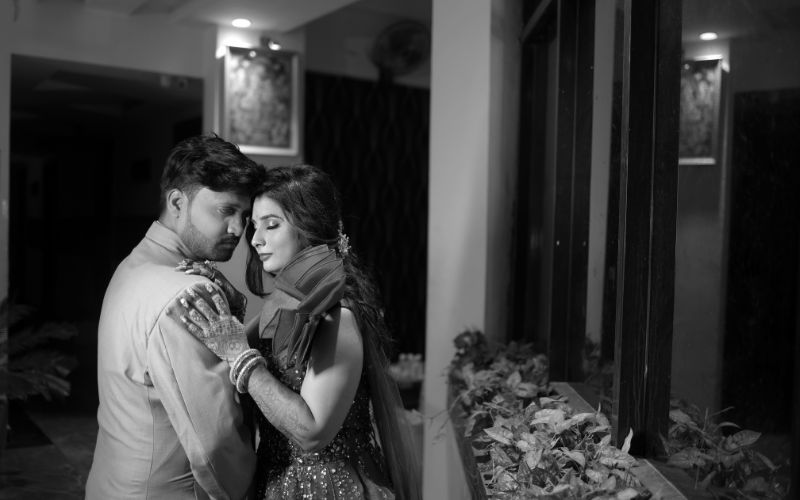 Mayank engagement 002