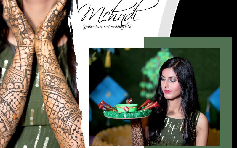 Mayank mehndi 003