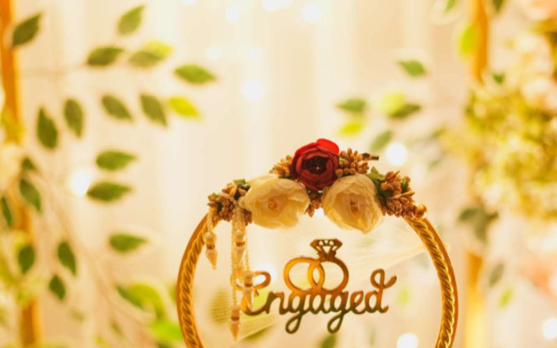 product 022