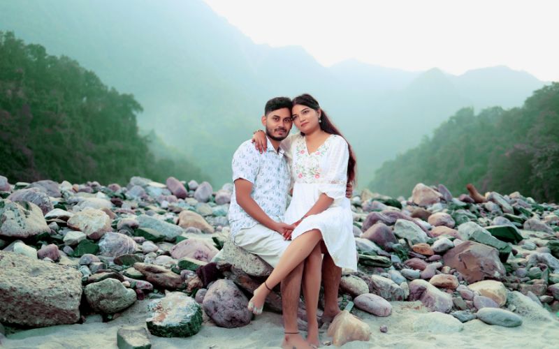 Mayank prewedding 001 (1)