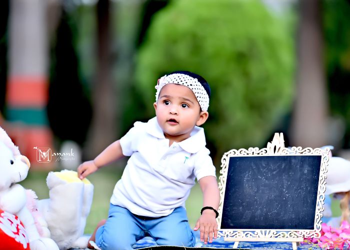 Mayank birthday 004 (500 x 500 px) (700 x 500 px)