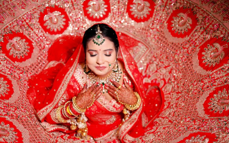 Mayank wedding reception 003