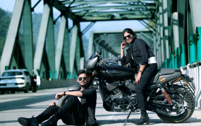 Mayank prewedding 002 (1)