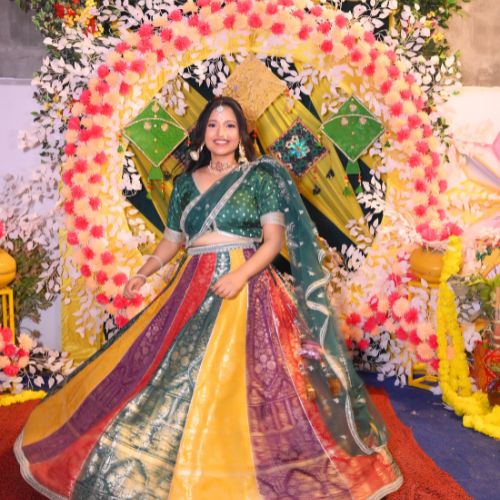 Mayank haldi 003 (500 x 500 px) (1)