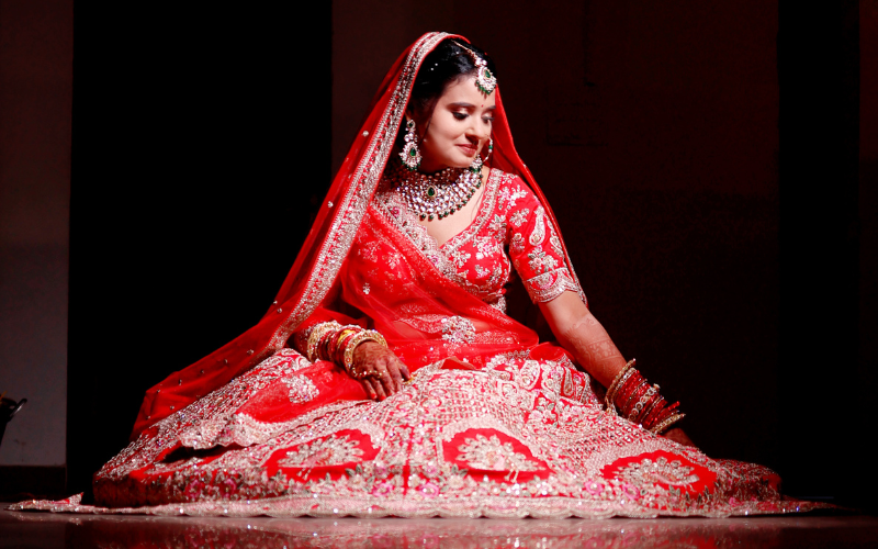 Wedding Photographer (3)
