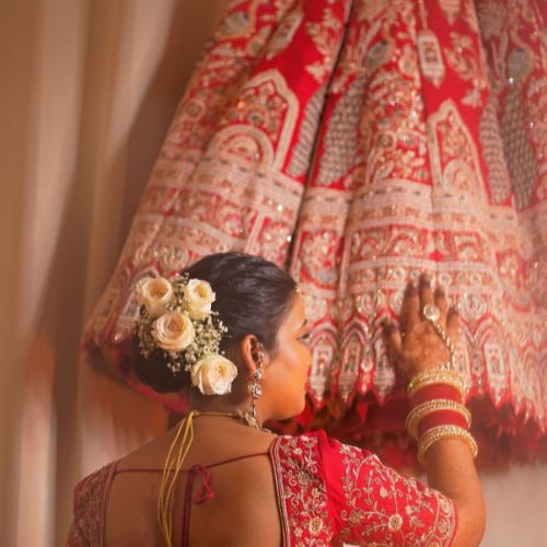 Mayankwedding 02(500 x 500 px)