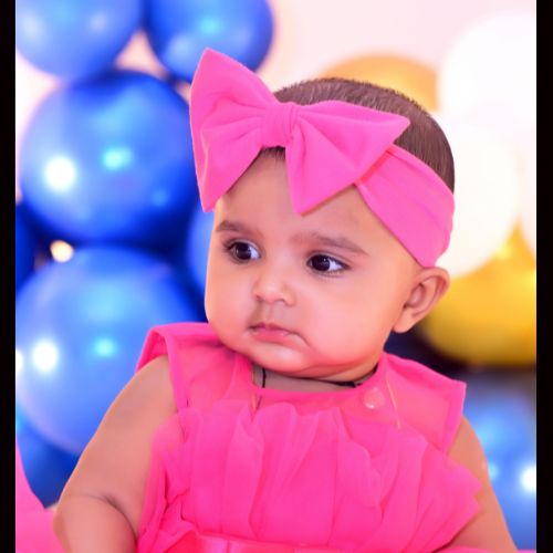 Mayank birthday 004 (500 x 500 px)
