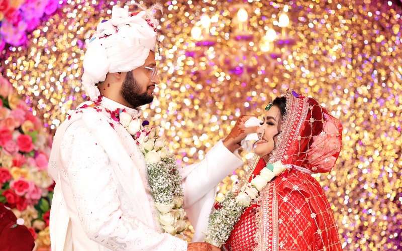 Wedding Photographer (7)