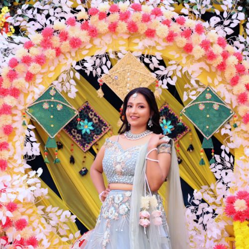 Mayank haldi 001 (500 x 500 px)