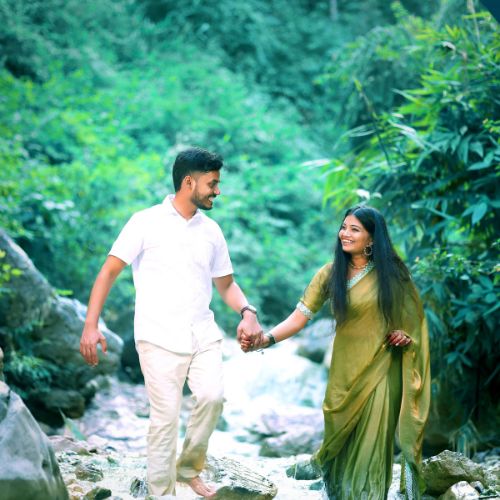Mayank prewedding 03 (500 x 500 px)