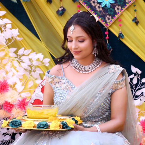 Mayank haldi 003 (500 x 500 px)