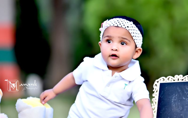 Mayank birthday 003