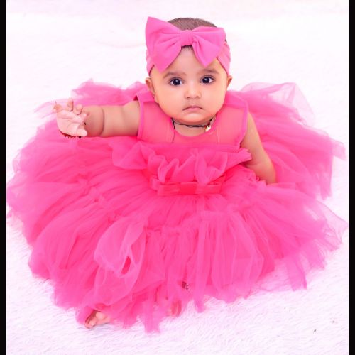 Mayank birthday 001 (500 x 500 px)