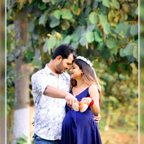 Mayank birthday 001 (500 x 500 px)