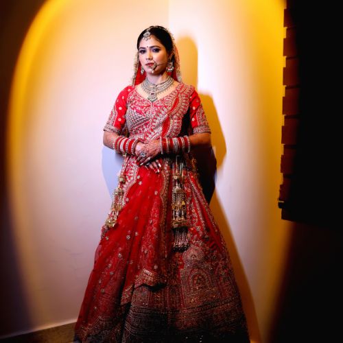 Mayank wedding 03(500 x 500 px)