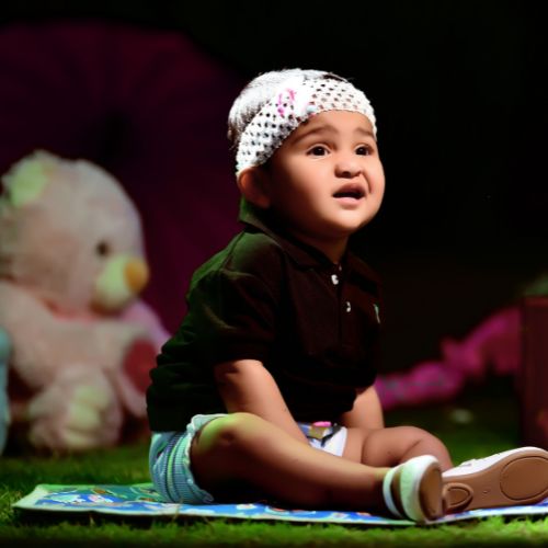 Mayank birthday 003 (500 x 500 px)