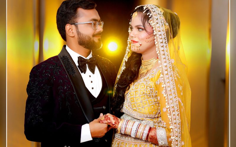 Mayank Reception 004