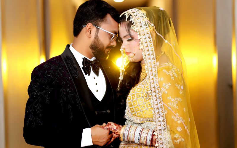 Mayank Reception 006