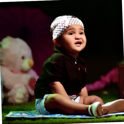 Mayank baby02(500 x 500 px)