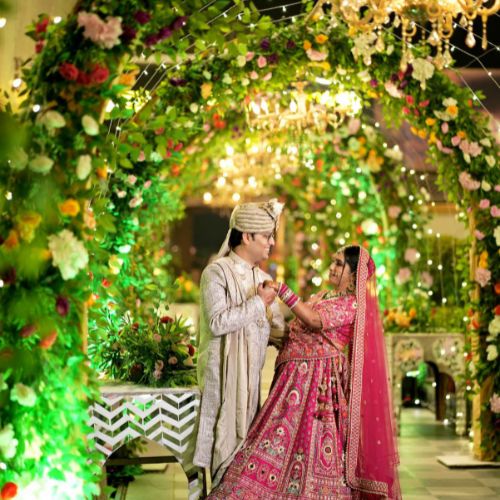 Mayankwedding 01(500 x 500 px)