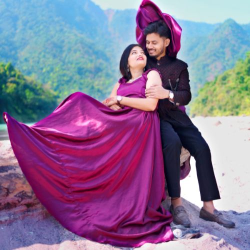 Mayank prewedding 01 (500 x 500 px)
