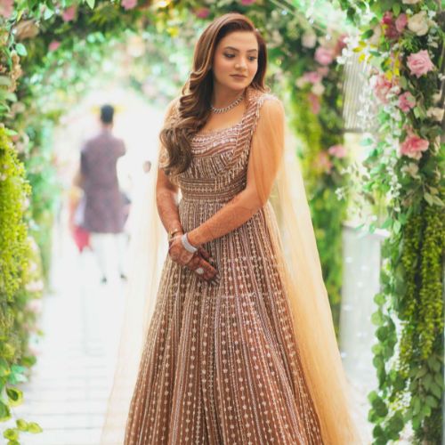 Mayank engegament03 (500 x 500 px)